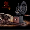 handheld-coffee-grinder-large-vertical-wheel