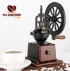 handheld-coffee-grinder-large-vertical-wheel