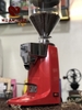 l-beans021-coffee-grinder
