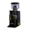 obel-espresso-coffee-grinder