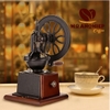 handheld-coffee-grinder-large-vertical-wheel