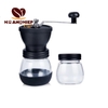 mini-handheld-coffee-grinder