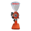 teco-0-5hp-premium-blender