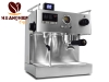milesto-m19-coffee-maker