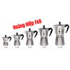 moka-pot-express-6