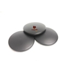 jar-lid-for-blender-set-casalano600-900n