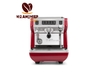 nouva-appia-life-1gr-coffee-maker