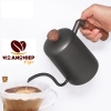 pour-over-coffee-pot-with-wooden-handle