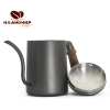 pour-over-coffee-pot-with-wooden-handle