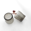 robust-rmx60-coffee-grinder-powder-exhaust-pipe