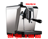 nuova-simonelli-oscar-2-coffee-maker