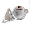 304-stainless-steel-tea-filter-funnel