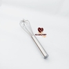 beautiful-25cm-stainless-steel-egg-beater