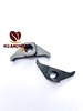 grinder-duckbill-accessories-casalano600-900n