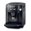 coffee-machine-delonghi-esam-4000-b