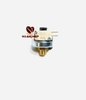 gemilai-3200d-pressure-regulator-relay-pressure-switch