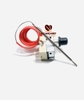 thermal-protection-relay-casadio-rancilio