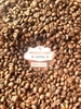 coffee-beans-blend-machine-2