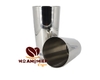 2-piece-stainless-steel-shaker-bottle