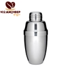 550ml-stainless-steel-shaker-bottle