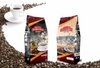 hoang-hiep-coffee-powder-no-6