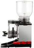 cunil-space-stainless-steel-blender