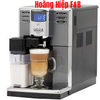 gaggia-anima-class-automatic-coffee-maker