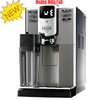gaggia-anima-class-automatic-coffee-maker