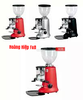 coffee-grinder-hc600