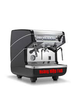 nouva-appia-2-coffee-maker-1gr