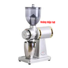 akirakoki-m-520a-coffee-grinder-model-2022