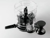 cunil-space-stainless-steel-blender