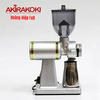 akirakoki-m-520a-coffee-grinder-model-2022