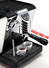 nuova-simonelli-oscar-2-coffee-maker