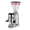 900n-coffee-grinder