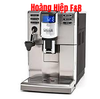 gaggia-anima-coffee-maker