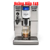 gaggia-anima-coffee-maker