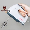 scarlett-handheld-egg-beater