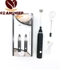 usb-rechargeable-milk-frother-with-2-stirring-heads