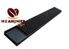 bartending-bar-mat-8cm-x-60cm