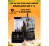 uniblend-ub-712-ice-grinder