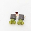 2-way-solenoid-valve-for-casalano-cs01-pa-mixer