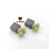 2-way-3-way-solenoid-valve-casalano-cs01pa-mixer