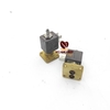 2-way-3-way-solenoid-valve-casalano-cs01pa-mixer