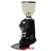 casalano-onderman-coffee-grinder