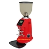 expobar-megacream-coffee-maker-2-group
