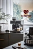 barsetto-cm-5020a-coffee-maker