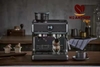 barsetto-cm-5020a-coffee-maker