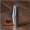 2-piece-stainless-steel-shaker-bottle