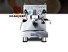 wpm-1gr-coffee-maker-new-96